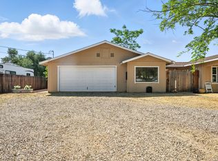 2030 Raymond Ave, Ramona, CA 92065