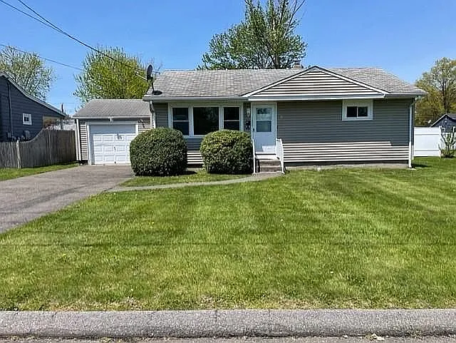 42 Wind Sock Rd — Photo 7