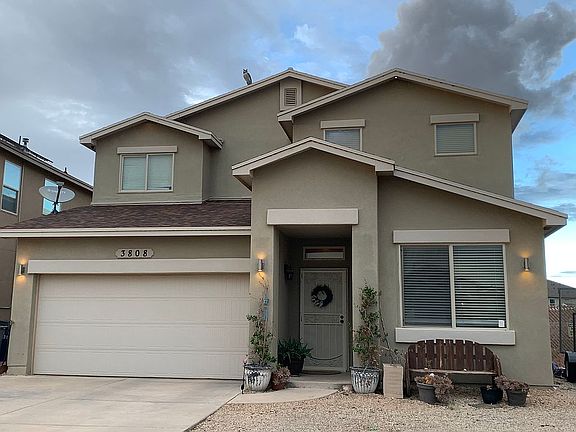 3rd image of 3808 Loma Cristobal Dr
