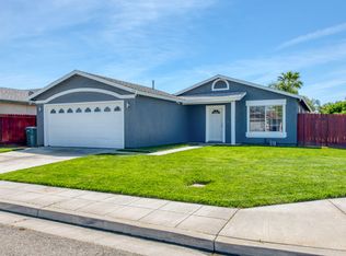102 Pistachio Ct, Chowchilla, CA 93610