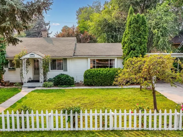 1711 N 31st St, Boise, ID 83703