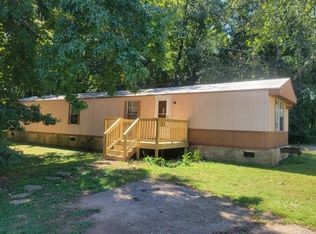 119 Tecora Ct, Easley, SC 29642