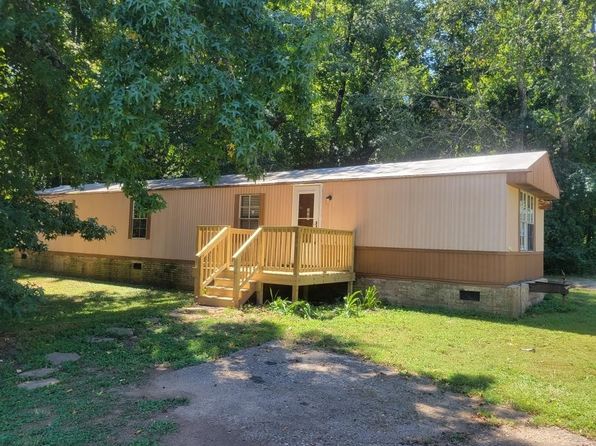 119 Tecora Ct