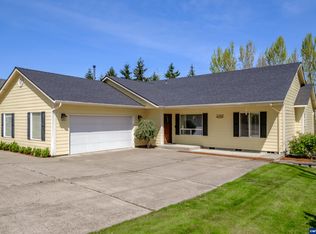 2165 Gibsonwoods Ct NW, Salem, OR 97304