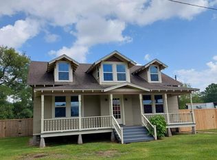 104 Nouveau Ln, Lafayette, LA 70501