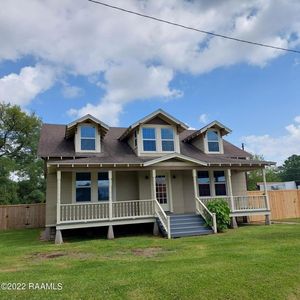104 Nouveau Ln, Lafayette, LA, 70501
