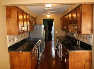 1750 Quail Ridge Rd #0, Raleigh, NC 27609