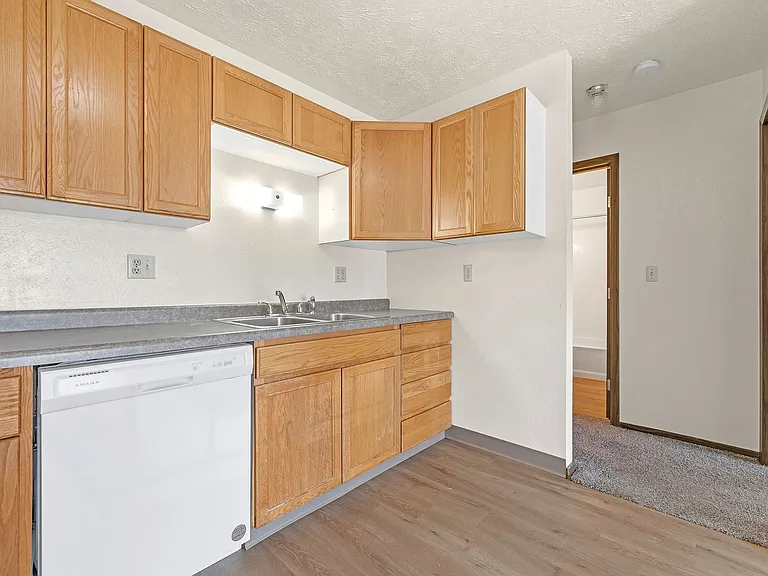 Cedarwood North — Photo 11