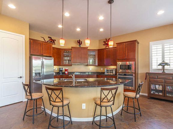 5th image of 20317 N 269th Dr