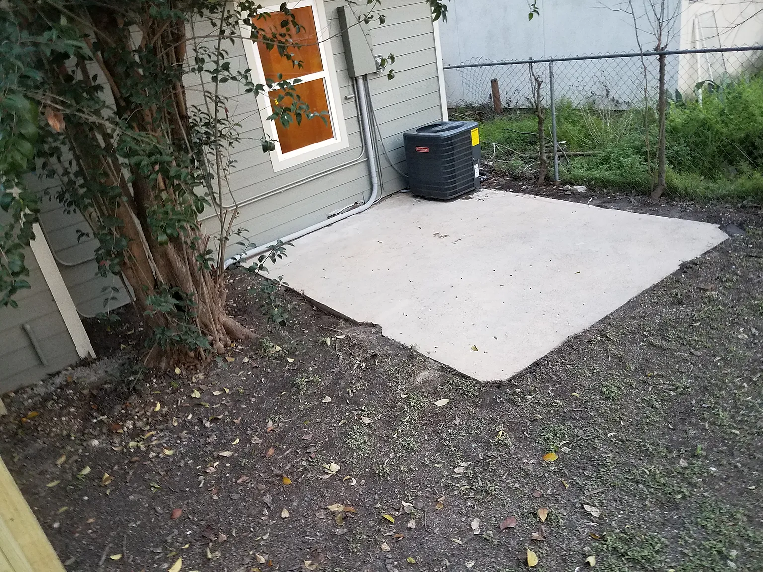 1 bed, 500 sqft, $930 — Photo 4