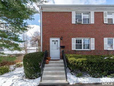 240 Wardwell Street APT 26, Stamford, CT, 06902