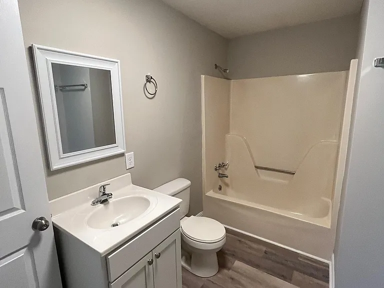 156 Locust Trl — Photo 6