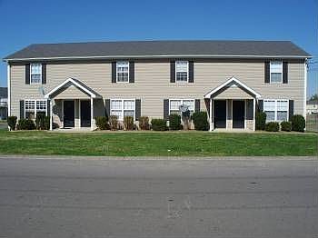 1st image of 1459 Chariot Dr