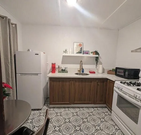 39280 Big Bear Lake Blvd #11 — Photo 5