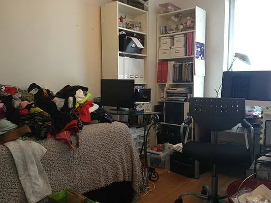 Rented by Rental Solutions Inc | media 51