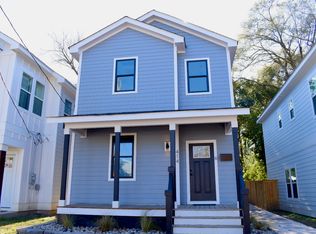 414 Queen St #A, Wilmington, NC 28401