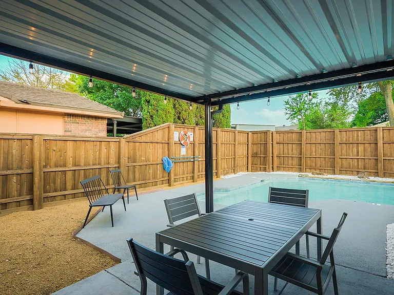 11622 Cotillion Dr — Photo 37