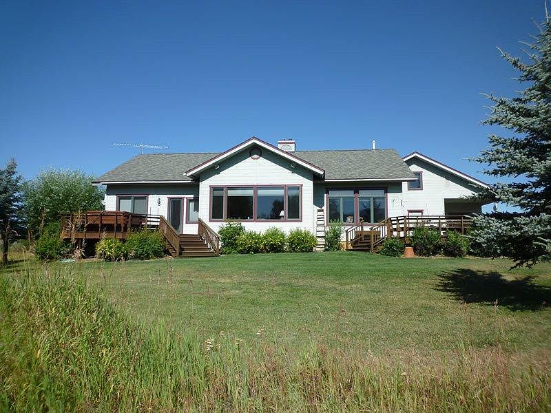 1st image of 114 Carefree Ln