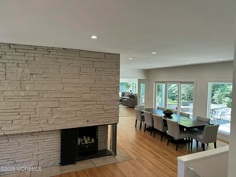 720 Corlies Ave — Photo 25