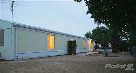 611 97th Way Mesa 028