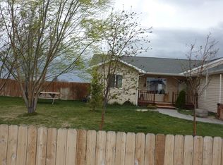 1308 Erin Way, Filer, ID 83328
