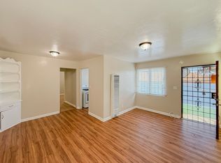 1021 S 31st St, San Diego, CA 92113