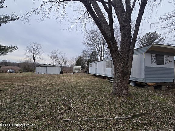 2nd image of 1258 Cave Creek Rd