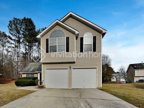 6942 Foxmoor Way