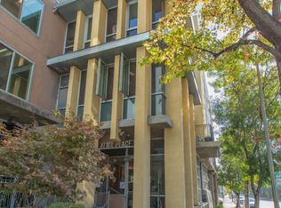 753 Alma St #F391B5E9C, Palo Alto, CA 94301