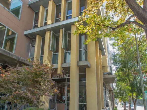 Alma Place, 753 Alma St #F391b5e9c, Palo Alto, CA 94301