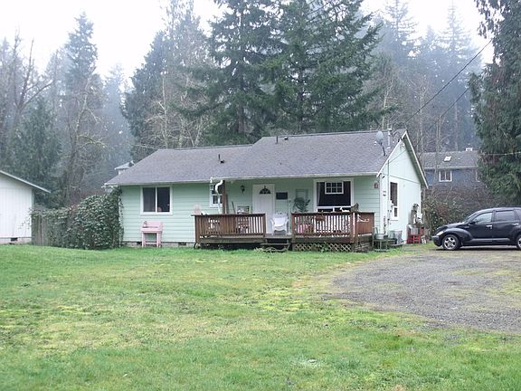 2nd image of 17105 Briar St SE