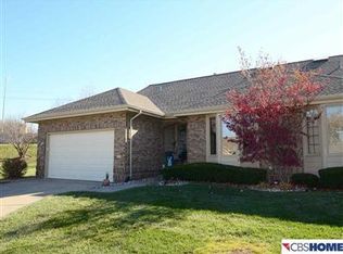 13215 Willis Cir, Omaha, NE 68164