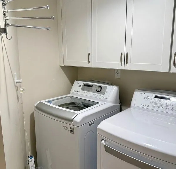 6020 Pelican Bay Blvd #402 — Photo 33