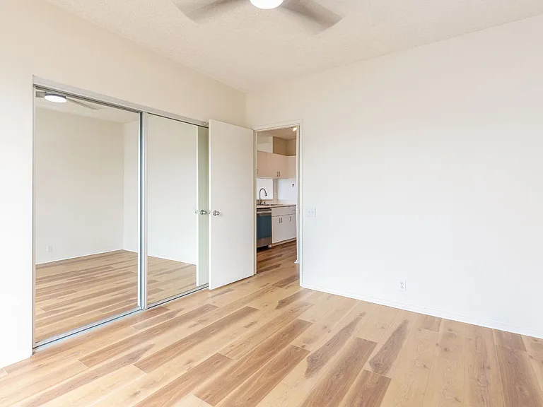 91-241 Hanapouli Cir #24J — Photo 8