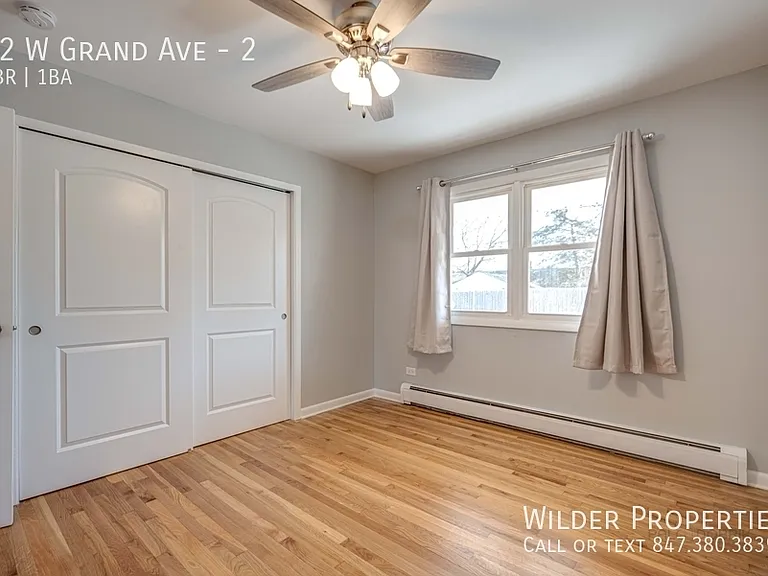 22 W Grand Ave #2 — Photo 5