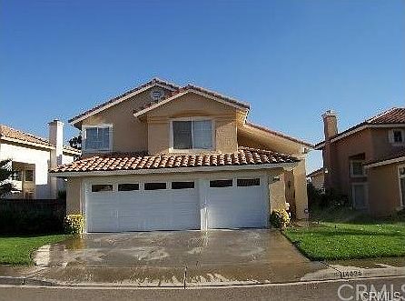 1st image of 14085 Valley Forge Ct