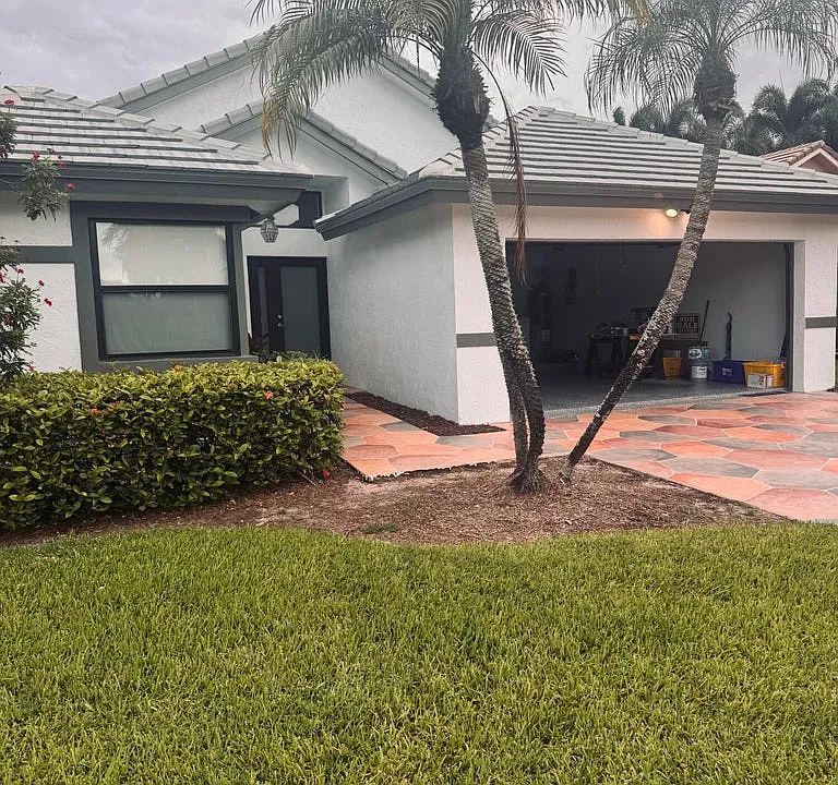 222 Citrus Trl