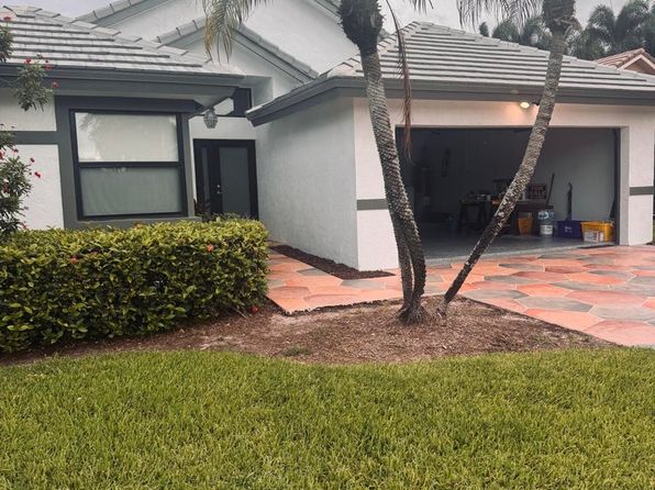 222 Citrus Trl