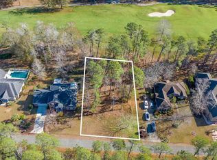 1284 Foxtail Dr, Longs, SC 29568