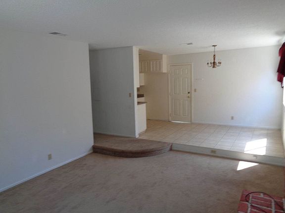 2nd image of 2735 Sand Point Dr