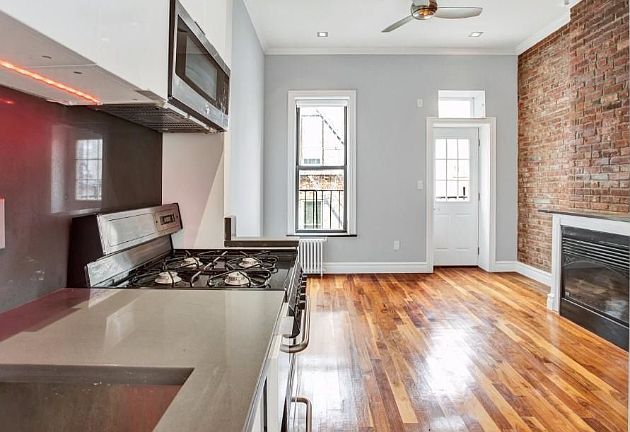 1st image of 319 W 16th St #3D