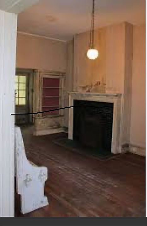 2nd image of 2270 Napier Ave