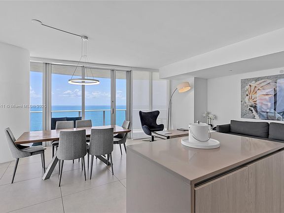 3rd image of 4111 S Ocean Dr #2302