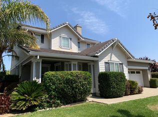 523 Vivian St, Brentwood, CA