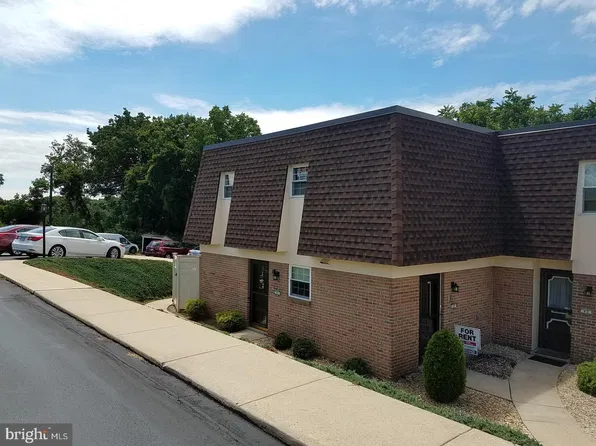 2 Alpine Ct Unit B, Reading, PA 19606
