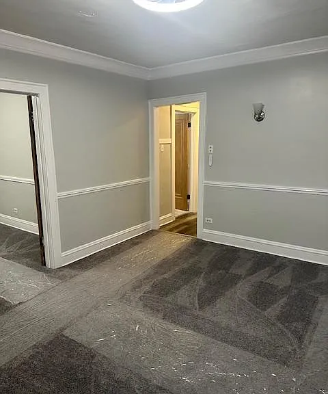 12157 S Wallace St #2 — Photo 10