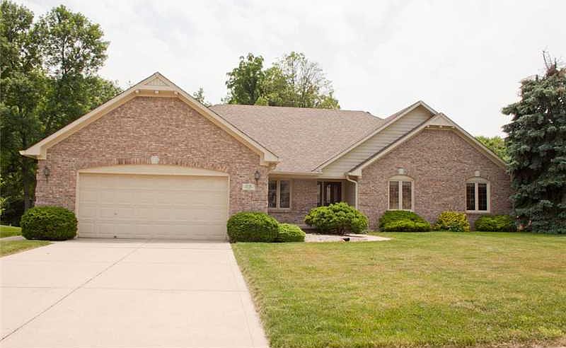 1st image of 6736 Moss Creek Pl