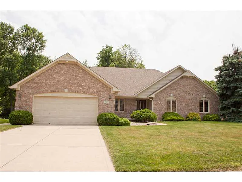 6736 Moss Creek Pl photo 1