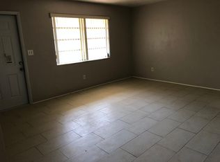 25431 SW 107th Ct, Homestead, FL 33032