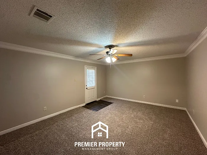 2295 Carrollwood Ln — Photo 12